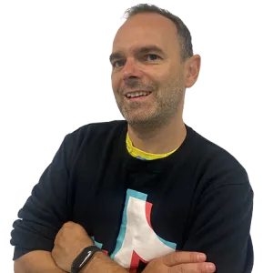 Wojciech Przybylski