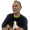 Wojciech Przybylski