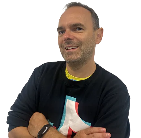 Wojciech Przybylski