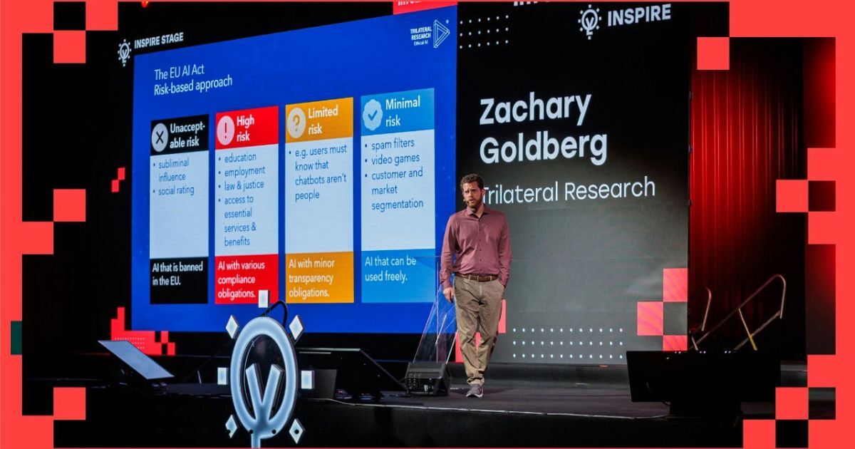 Capturing the Benefits of Scalable AI through Responsible AI