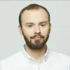 Radosław Mincewicz