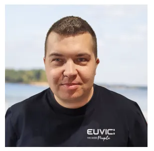 Rafał Krząpa