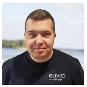 Rafał Krząpa