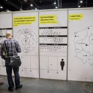 Infoshare 