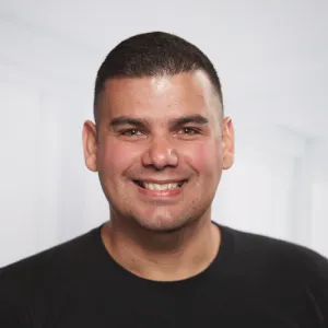 Ricardo Ferreira