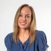 Sarah Armstrong-Smith
