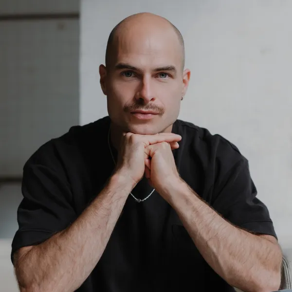 Maciej Sawicki