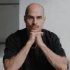 Maciej Sawicki