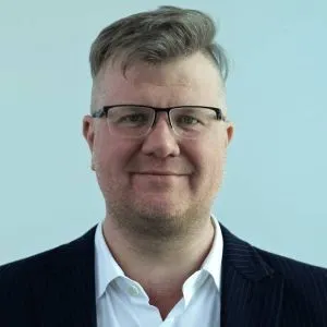 Sebastian Kondracki