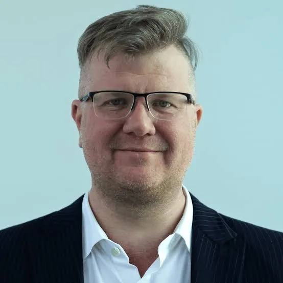 Sebastian Kondracki
