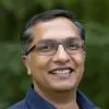 Shajan Dasan
