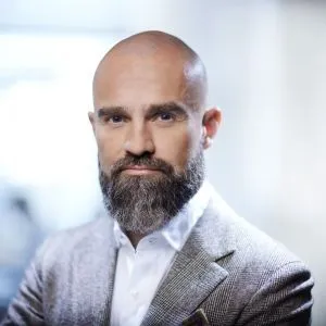 Sebastian Kulczyk