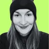 Małgorzata Stanibula