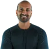 Sujan Patel
