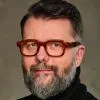 Rafał Szymański