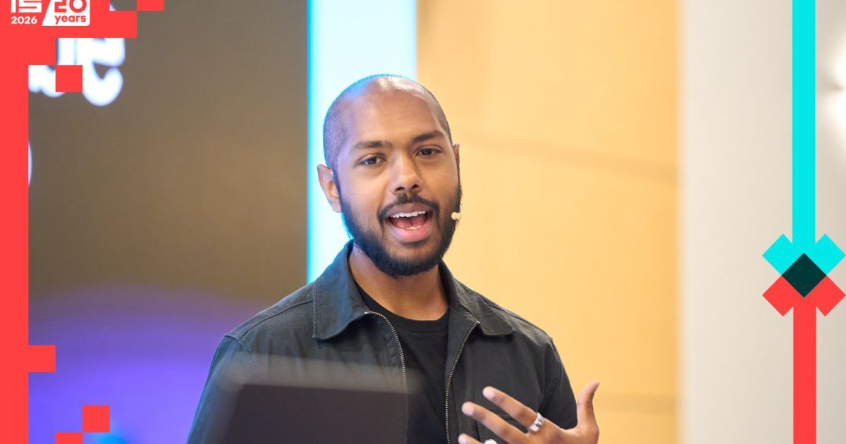 What AI Engineering Actually Is