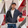 Tomasz Karwatka