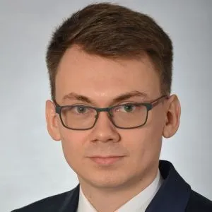 Tomasz Juszczak