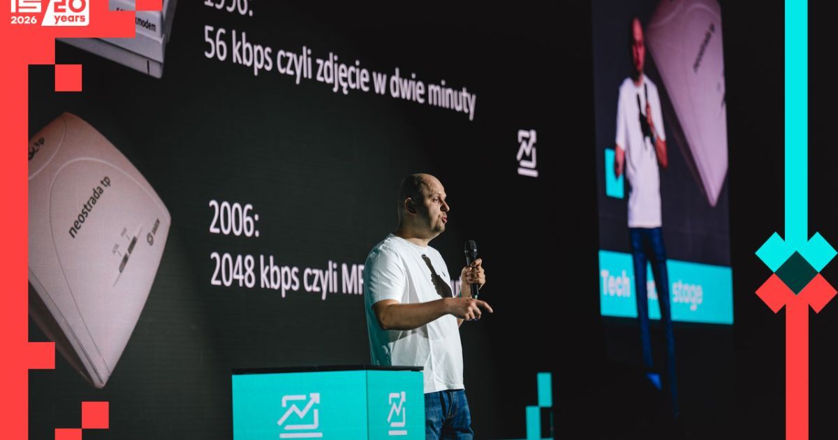 Gdy komputery miały tryb TURBO czyli świat pecetów sprzed 20-30 lat