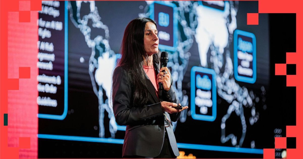 Responsible AI Governance - Enabling Innovation while Managing Risk 