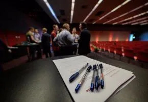 Why VCs are obsessed with size