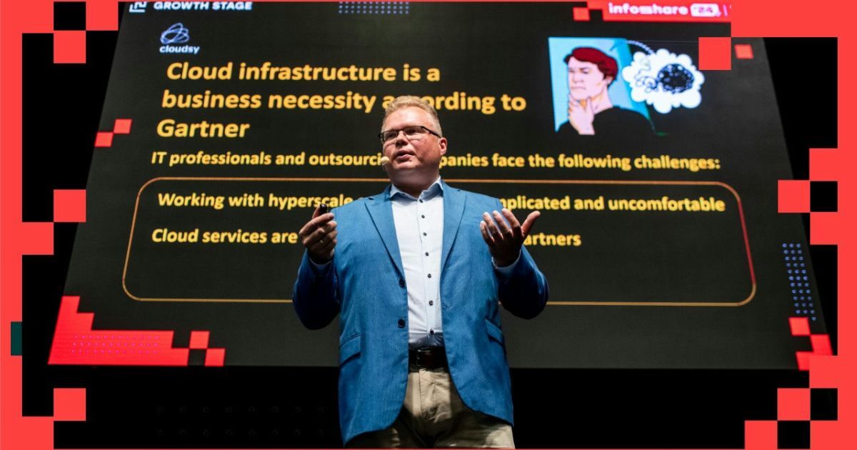 How to increase profitability and build better customer loyalty as an IT professional or IT managed service company.