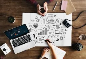 5 reasons why it’s worth to analyze your data and 8 tricks how data analytics tools could improve your business