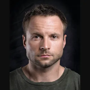 Maciej Lewiński