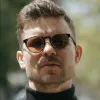 Maciej Makselon