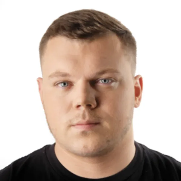 Karol Dziedzic