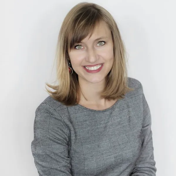 Sylwia Zabielska