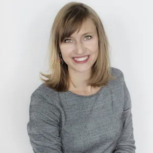 Sylwia Zabielska